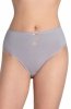 Lama L-120 BI-99 A'3 figi damskie 